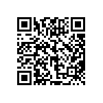 GTCL030R28-15P-025-2C3 QRCode