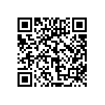 GTCL030R28-15P-027-LC QRCode