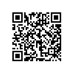 GTCL030R28-15P-027 QRCode