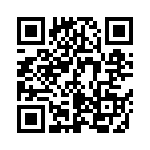 GTCL030R28-21P QRCode