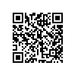 GTCL030R28-6P-LC-B20 QRCode