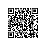 GTCL030R28-6S-LC QRCode