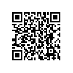 GTCL030R28-79S-025 QRCode