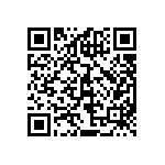 GTCL030R32-31PW-025 QRCode