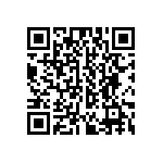 GTCL030R32-31S-B30-025 QRCode