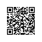 GTCL030R32-31SW-025 QRCode