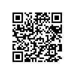 GTCL030R32-31SW QRCode