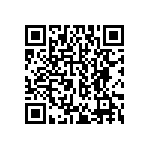 GTCL030R36-10S-025-B30 QRCode