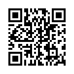 GTCL030R36-78P QRCode