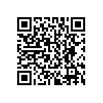 GTCL030R40-35P-025 QRCode
