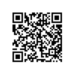 GTCL030R40-56PW-LC QRCode