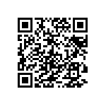 GTCL030RFF14S-2S-025-B30 QRCode