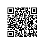 GTCL030RV-22-2SLC QRCode