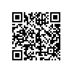 GTCL030RV20-19S-025-LC QRCode