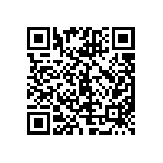 GTCL030RV20-27S-LC QRCode