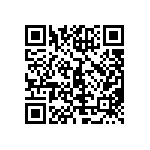 GTCL030RV20-33S-025-LC QRCode