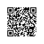 GTCL030RV20-33S-B30 QRCode