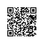 GTCL030RV20-4S-LC QRCode