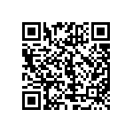 GTCL030RV22-14P-LC QRCode