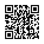 GTCL030RV22-2P QRCode