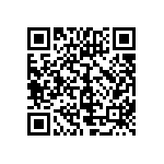 GTCL030RV22-2S-025-LC QRCode