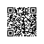 GTCL030RV22-2S-025 QRCode