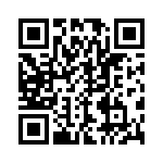 GTCL030RV22-2S QRCode