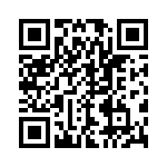 GTCL030RV24-5P QRCode