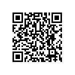 GTCL030RV24-AJS-B30 QRCode