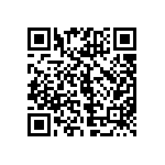 GTCL030RV28-12P-LC QRCode