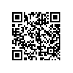 GTCL030RV28-16P-LC QRCode