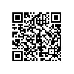 GTCL030RV28-16S-025 QRCode