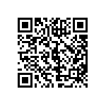 GTCL030RV28-21P-025-B30 QRCode