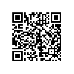 GTCL030RV28-6PW-LC QRCode