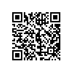 GTCL030RV32-22P-025-LC QRCode