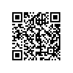GTCL030RV32-59P-025 QRCode