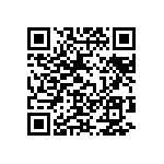 GTCL030RV32-AFP-025-B30 QRCode