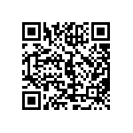 GTCL030RV32-AFP-025-LC QRCode