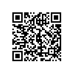 GTCL030RV32-AFP-025 QRCode