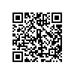 GTCL030RV32-AFPW-025-LC QRCode