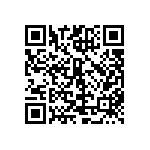 GTCL030RV32-AFPW-025 QRCode