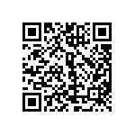 GTCL030RV32-AFPX-025-LC QRCode