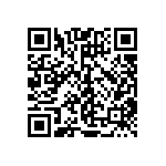 GTCL030RVFF20-33S-025-LC QRCode