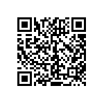 GTCL030RVFF36-10S-LC QRCode