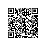 GTCL030RVFM18-1S-025-B30 QRCode