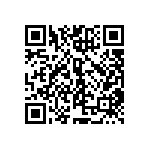 GTCL030RVFM18-4P-025-B30 QRCode