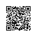 GTCL030RVFM18-4P-025-LC QRCode