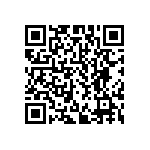 GTCL030RVFM28-21P-025 QRCode