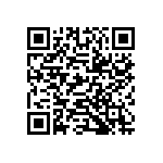 GTCL038CF22-23S-B30 QRCode