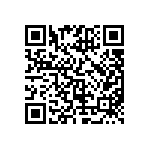 GTCL038CF24-5S-B30 QRCode